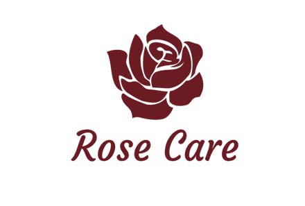 Rose Care News