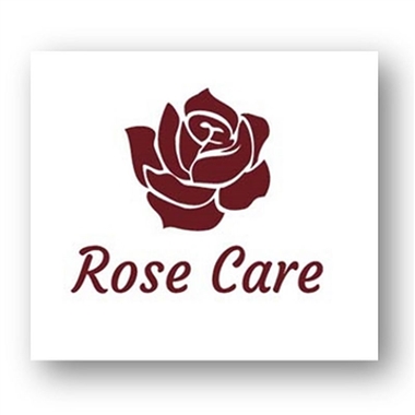 Rose Care Felixstowe